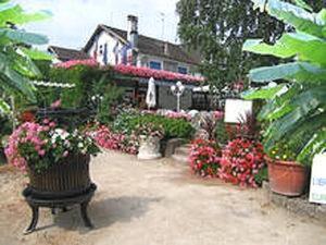 La Roseraie Biebler Jungholtz Exterior foto